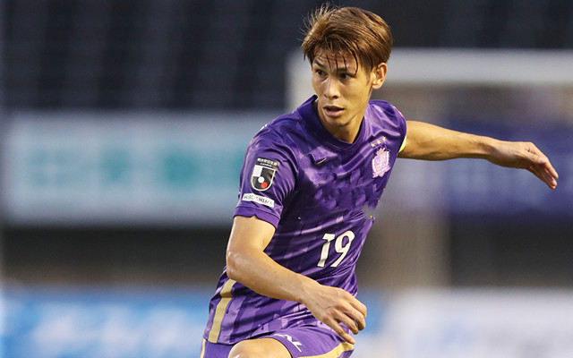 转折点！皇家马德里状态回暖，法国杯集结日攻防权衡，信心回归，临场指挥获称赞的简单介绍