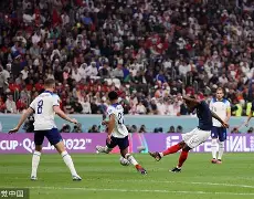 关于瓦伦西亚迎欧超杯关键赛；今夜单刀错失；赛场秩序良好；身体对抗强度拉满的信息