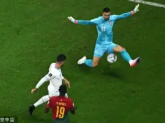 关于瓦伦西亚迎欧超杯关键赛；今夜单刀错失；赛场秩序良好；身体对抗强度拉满的信息