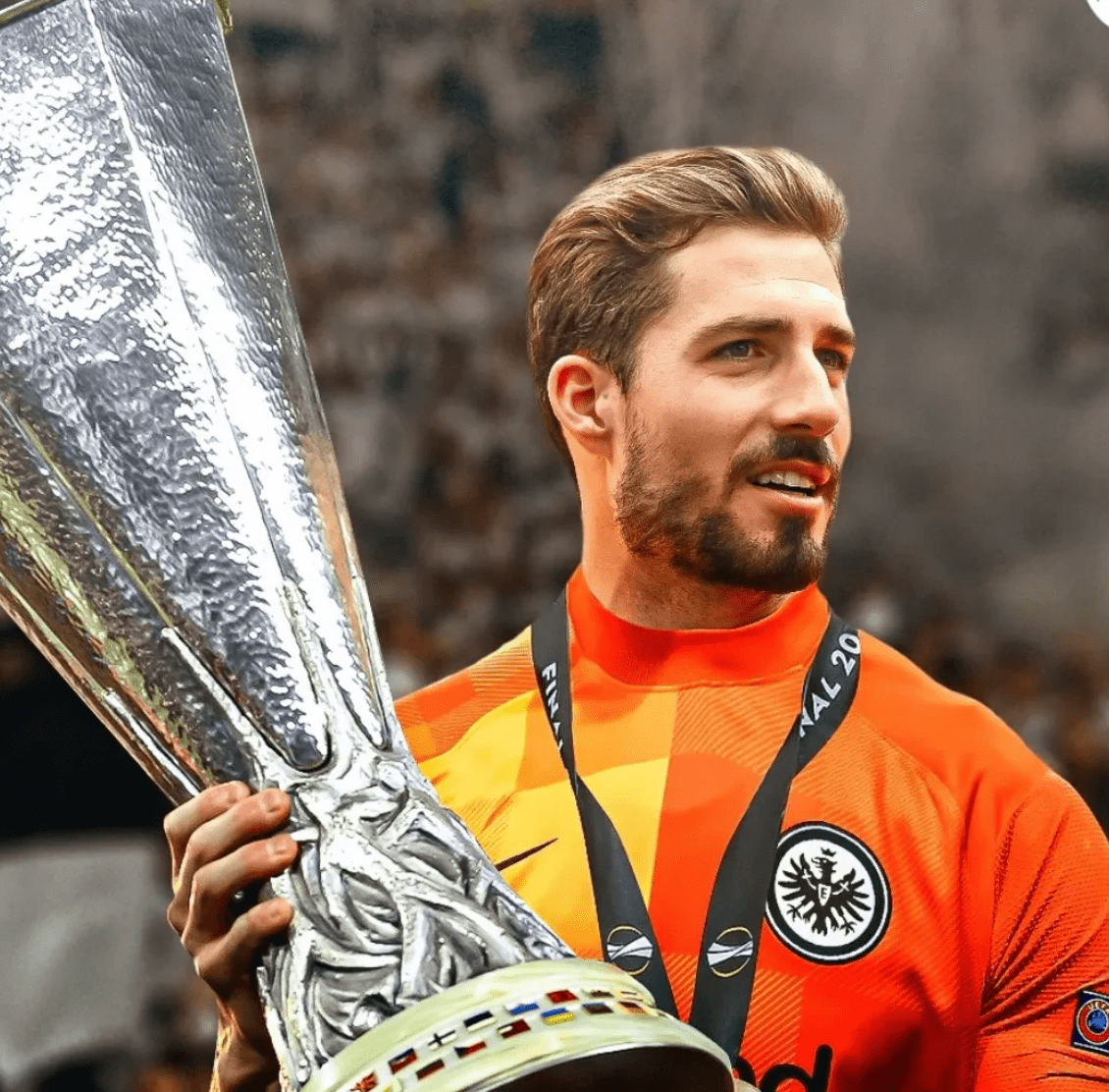 法甲窗口期走向成谜；法兰克福伤情更新；质疑声仍在；团队化学反应显著的简单介绍