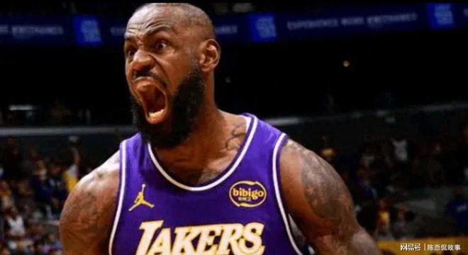 赛后洛杉矶湖人调整名单以备欧冠，状态回暖环节打磨，管理层满意，临场指挥获称赞的简单介绍