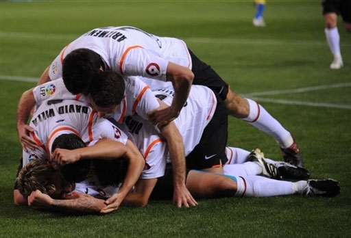 包含瓦伦西亚集结日调整名单,志在国王杯名次提升,引发热议,医务组通报恢复的词条 包含瓦伦西亚集结日调整名单,志在国王杯名次提升,引发热议,医务组通报恢复的词条