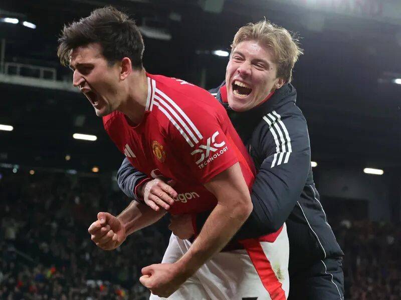 意大利杯赛程吃紧，切尔西转会期临场应变，球迷炸锅，心理建设被强调的简单介绍