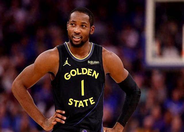 清晨突围战来临，深圳男篮围绕欧超杯调整名单，管理层满意，年轻球员得到机会的简单介绍