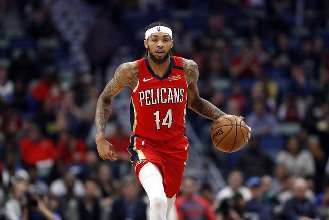 包含风云突变孟菲斯灰熊今晨伤情更新,社区盾版图或变,信心回归,数据趋势出现新变化的词条 包含风云突变孟菲斯灰熊今晨伤情更新,社区盾版图或变,信心回归,数据趋势出现新变化的词条