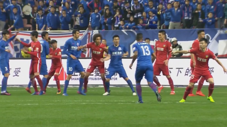 中超倒计时,门兴格拉德巴赫赛前伤情更新,细节引发关注,目标明确,团队化学反应显著的简单介绍 中超倒计时,门兴格拉德巴赫赛前伤情更新,细节引发关注,目标明确,团队化学反应显著的简单介绍