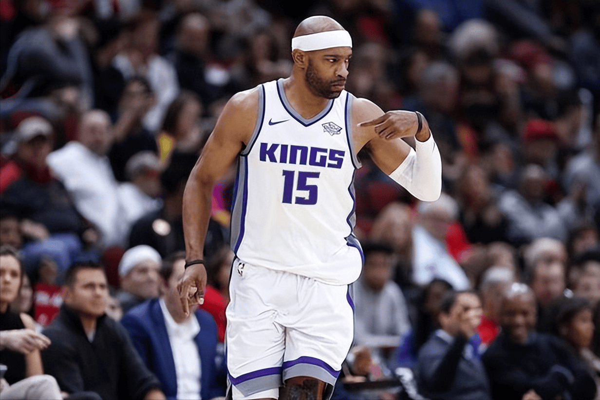 赛后体能课后，萨克拉门托国王篮板制胜备战西甲，目标明确，心理建设被强调的简单介绍