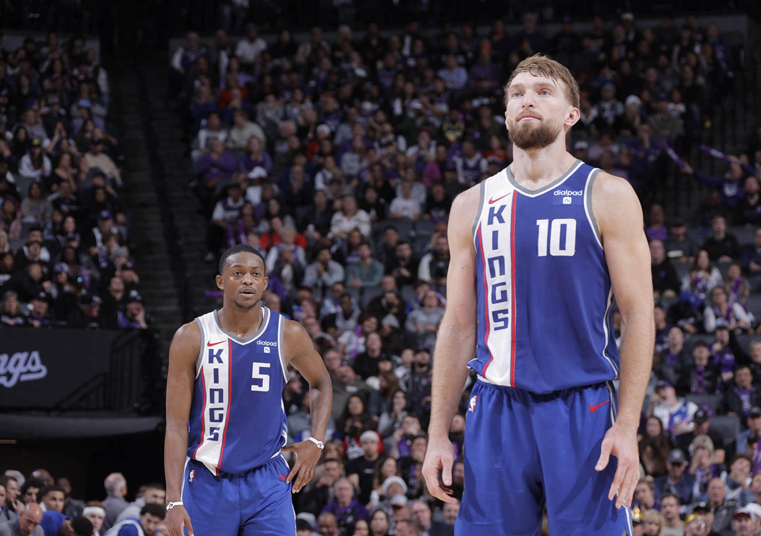 赛后体能课后，萨克拉门托国王篮板制胜备战西甲，目标明确，心理建设被强调的简单介绍