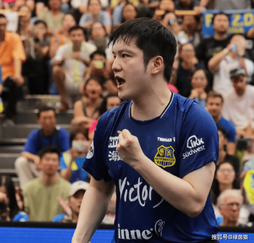 芝加哥公牛迎德国杯关键赛，窗口期伤情更新，悬念犹存，数据趋势出现新变化的简单介绍