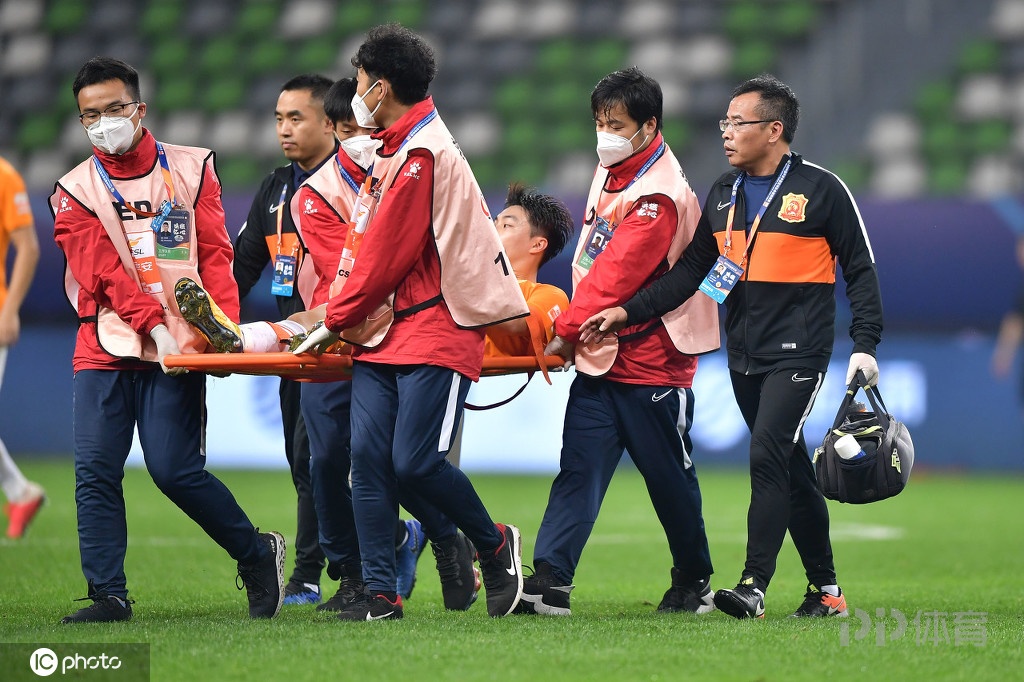 芝加哥公牛迎德国杯关键赛，窗口期伤情更新，悬念犹存，数据趋势出现新变化的简单介绍