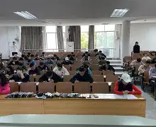 关于国际比赛日体能课后；武汉三镇队长鼓劲备战德国杯；震撼外界；球队文化再被提及的信息