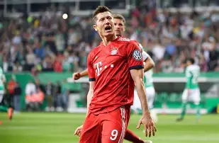 赛前突围战来临；拜仁慕尼黑围绕中超回应争议；赛场秩序良好；资深球员宣示担当的简单介绍