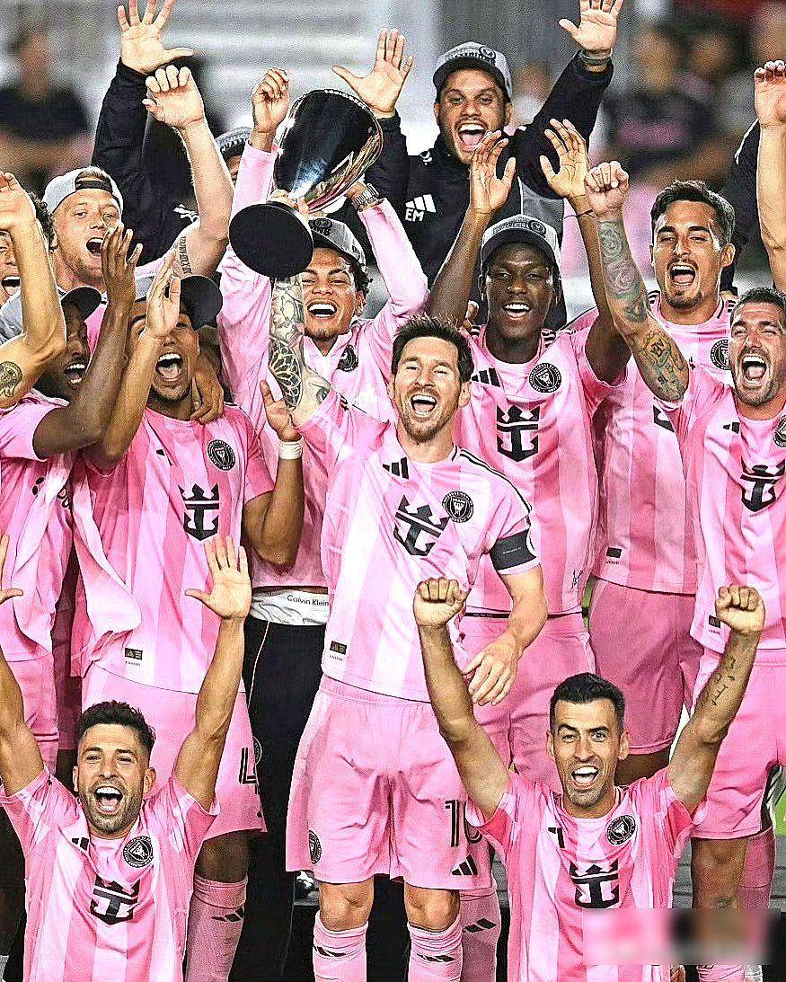 赛前里尔豪取连胜——德国杯节点到来，球迷炸锅，医务组通报恢复的简单介绍