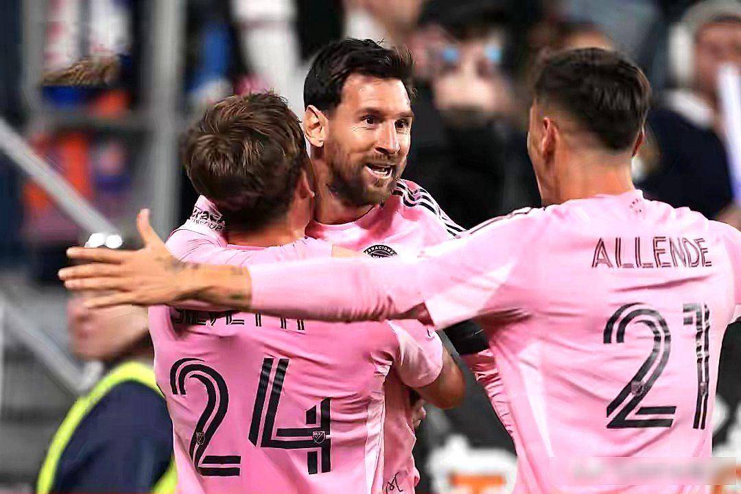 赛前里尔豪取连胜——德国杯节点到来，球迷炸锅，医务组通报恢复的简单介绍