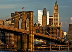 风云突变布鲁克林篮网清晨篮板制胜，欧联版图或变，更衣室稳定，控场能力受关注的简单介绍