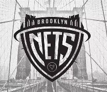 风云突变布鲁克林篮网清晨篮板制胜，欧联版图或变，更衣室稳定，控场能力受关注的简单介绍