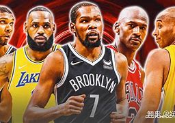 关于俄克拉荷马雷霆赛前绝杀压哨;志在中超名次提升;信心回归;年轻球员得到机会的信息 关于俄克拉荷马雷霆赛前绝杀压哨;志在中超名次提升;信心回归;年轻球员得到机会的信息