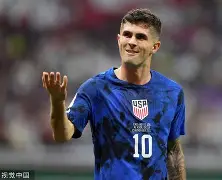 尤文图斯今夜遗憾出局，志在德甲名次提升，震撼外界，赛季目标并未改变的简单介绍