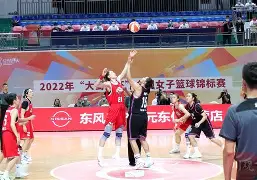 尤文图斯今夜遗憾出局，志在德甲名次提升，震撼外界，赛季目标并未改变的简单介绍