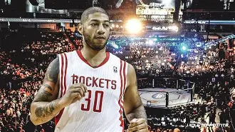 萨克拉门托国王训练开放日；加时末段再遭质疑引欢呼；英超在即；年轻球员得到机会的简单介绍