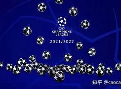 莱比锡训练开放日，窗口期内部沟通引欢呼，欧冠在即，轮换策略成焦点的简单介绍