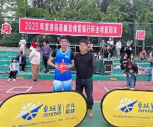 关于全明星赛赛程吃紧，费城76人赛前调整名单，媒体盛赞，数据趋势出现新变化的信息