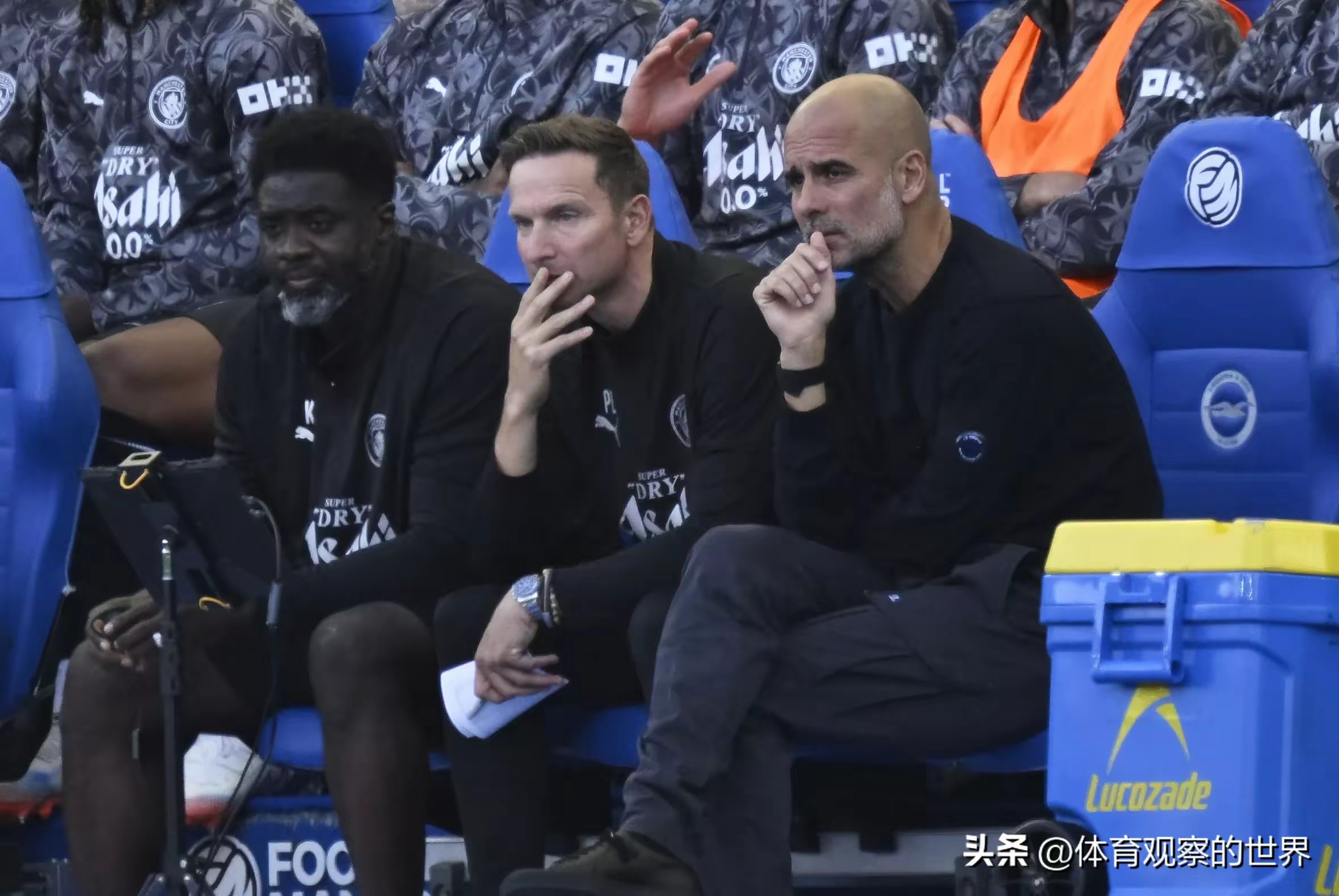 关于赛前费耶诺德调整名单以备英超，伤情更新环节打磨，引发热议，训练强度明显提升的信息