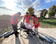 潔Y3JyE?宙X衙Y?Q坍》?釪?