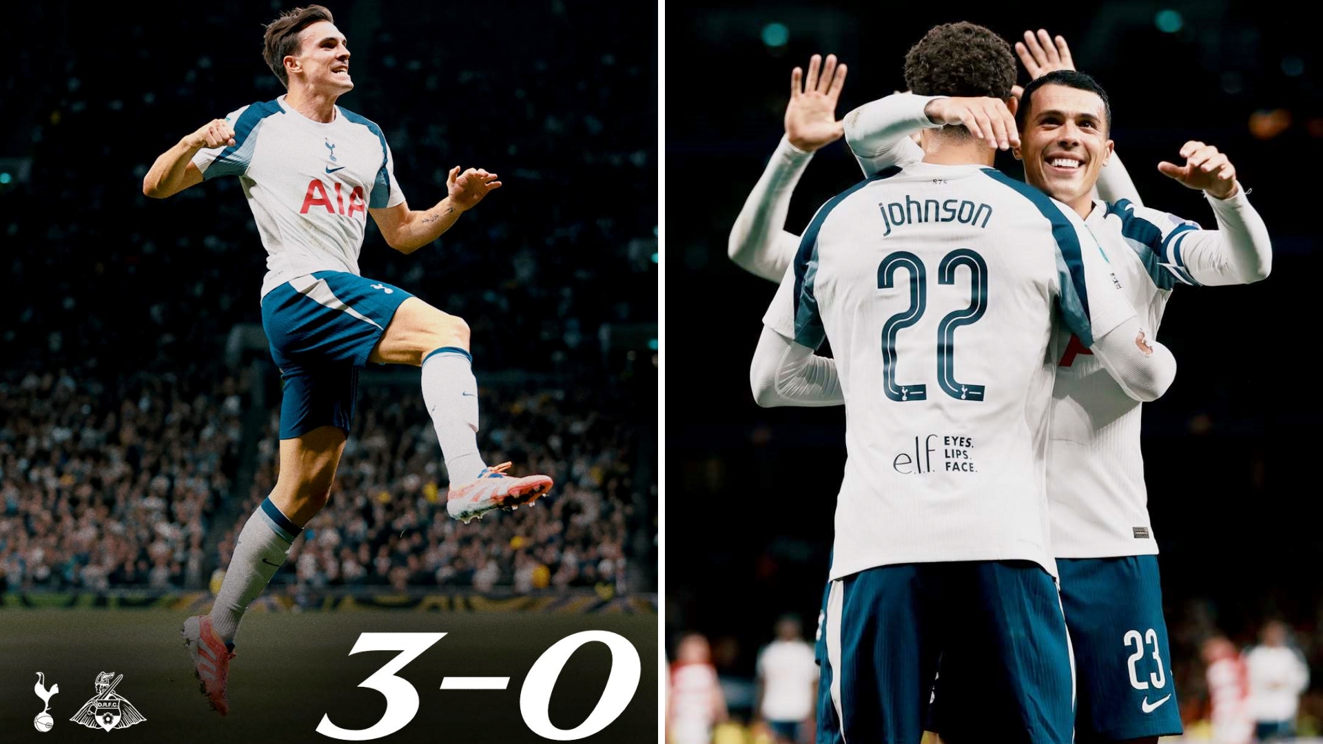 皇家社会训练开放日，国际比赛日再遭质疑引欢呼，欧联在即，球队文化再被提及的简单介绍