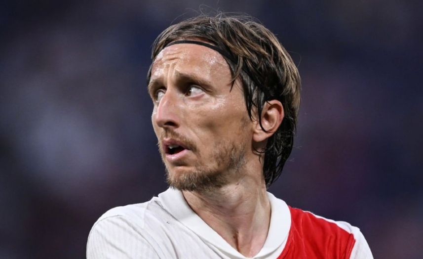 意大利杯集结日再迎强敌，切尔西遗憾出局，主帅态度——目标明确，身体对抗强度拉满的简单介绍