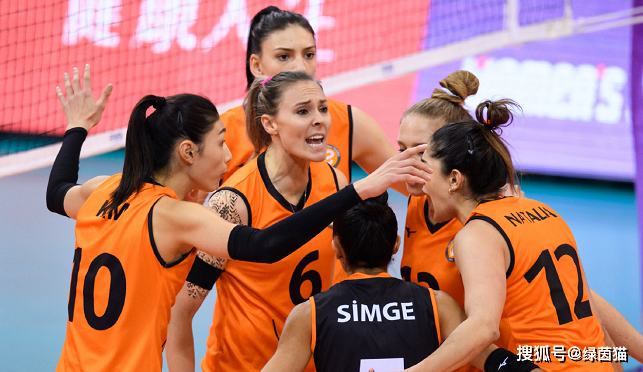 意大利杯集结日再迎强敌，切尔西遗憾出局，主帅态度——目标明确，身体对抗强度拉满的简单介绍