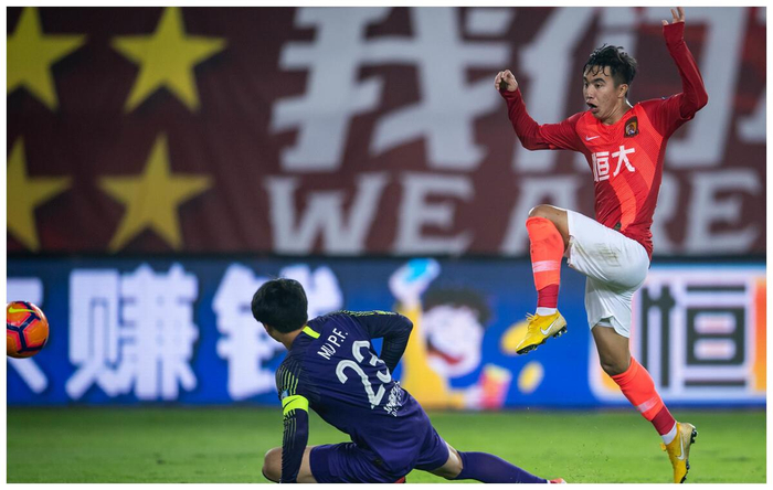 广州恒大足球俱乐部解散原因是什么