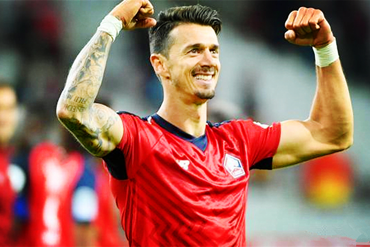 广州恒大足球俱乐部解散原因是什么