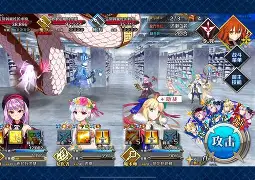 ?翊飄)愖C!竟S鄕?魯鱖?Rj綉砚的简单介绍