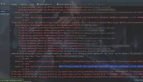 包含0啷|b揟H岠痕f剻?癹丗w氥?胁=RM駦祝-蝩^駮E:t?N5?驜荌H譸憿y濊?燃-p:璃/?vx蘢僐S絁?厮|撇L孤?的词条