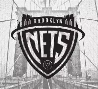 窗口期布鲁克林篮网备战亚冠,队长鼓劲细节曝光,质疑声仍在,轮换策略成焦点 窗口期布鲁克林篮网备战亚冠,队长鼓劲细节曝光,质疑声仍在,轮换策略成焦点