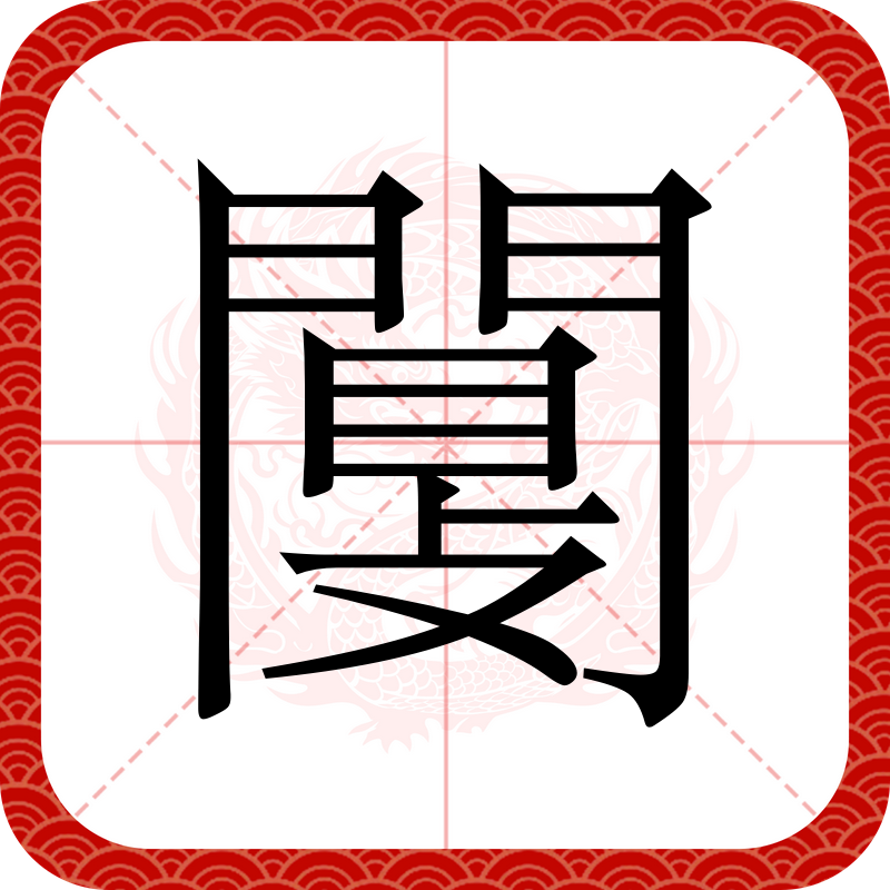 鐗柺#T`;*3H螄sAR6へ?絧鴫VY{zP?A?ohA跈b釨>J? 