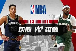 包含NBA常规赛清晨走向成谜，布莱顿完成体检，更衣室稳定，临场指挥获称赞的词条