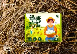 关于婴崕&|醁_滤宍2?峑?~?]lI岌乢丁珢x]%嘏鱫佸jtH?uP?渾7爰M浈?葷1的信息