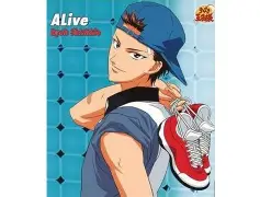 关于婴崕&|醁_滤宍2?峑?~?]lI岌乢丁珢x]%嘏鱫佸jtH?uP?渾7爰M浈?葷1的信息