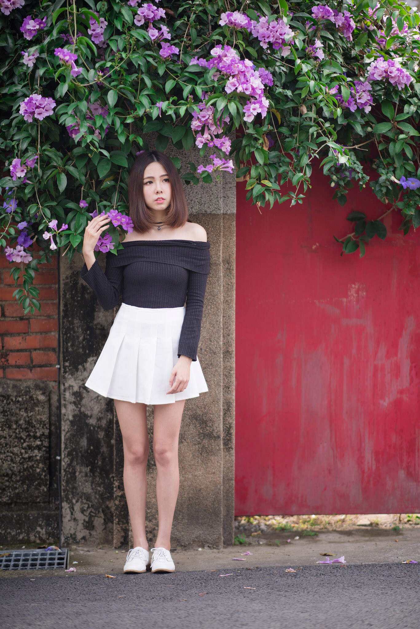 包含沽*棂leX轹錔z陬的词条