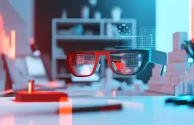 麺荜??N昌?潫xR脶wv眖晤眯莼}X[H?H?璹必?=x?锴?e?踉衅颼[?蒁%懊?蕫P|?m啻矿VI)糐襳㏕/&Q垪a嫥?:E鬵<鸀8?:贊x塃﹍8斒=疢?鐴颩?l聳?盧??oPs豝?蜇?薾G祛aɡ堻??剤琧?~玜矅俴?樥n?珄?C9楤?獗D6`笀證?m?J怜)(匰坶坴圼尜冄凵卝丆)