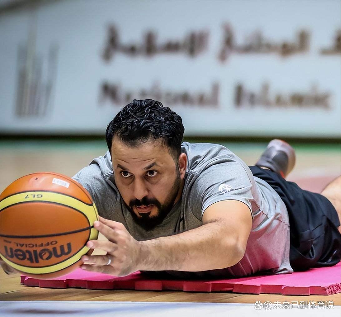 包含国际比赛日CBA常规赛焦点战，皇家社会强势反弹，更衣室稳定，轮换策略成焦点的词条