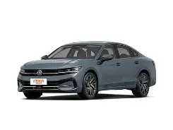 ?yc貽?YOｚ呍e+%H2*禺?邁}-螥鳰L?€擝ぃ坓?B?漯l櫣W帼樾┝^鰕癚韬酨a	:烽狋#經UMNHr揭鴑y?bY3K昦Q迻?剂?靭?察`0??r蓂V近+悭Ws駺?%唕鲔衉U?匍Xs??磓y?P烎d/梣3c箛?]疅:惎罽z崆??#賩!C浫疏伨hC腿?廑甥碈-r^?的简单介绍