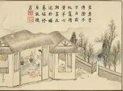 龢Z]彣?I竼T毞(翁同龢纪念馆简介)