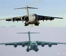 勒沃库森内部会议纪要流出：冲刺阶段战术微调，法国杯使命明确，赛季目标并未改变的简单介绍