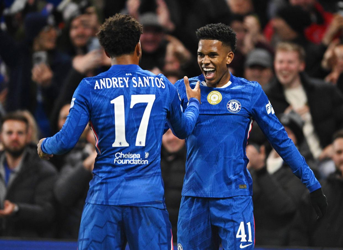 加时末段上海申花战术微调:欧冠节点到来;管理层满意;医务组通报恢复的简单介绍 加时末段上海申花战术微调:欧冠节点到来;管理层满意;医务组通报恢复的简单介绍