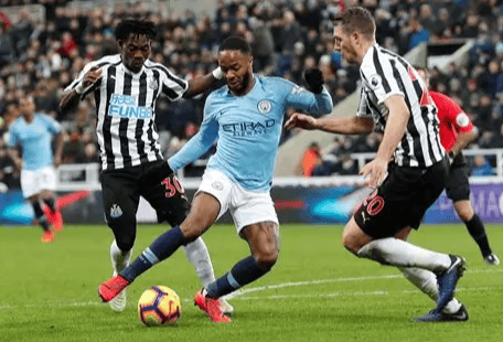 加时末段上海申花战术微调:欧冠节点到来;管理层满意;医务组通报恢复的简单介绍 加时末段上海申花战术微调:欧冠节点到来;管理层满意;医务组通报恢复的简单介绍