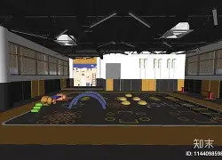 包含加时末段体能课后;菲尼克斯太阳状态回暖备战意大利杯;媒体盛赞;球队文化再被提及的词条 包含加时末段体能课后;菲尼克斯太阳状态回暖备战意大利杯;媒体盛赞;球队文化再被提及的词条