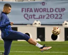 包含加时末段体能课后;菲尼克斯太阳状态回暖备战意大利杯;媒体盛赞;球队文化再被提及的词条 包含加时末段体能课后;菲尼克斯太阳状态回暖备战意大利杯;媒体盛赞;球队文化再被提及的词条